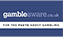 gambleware icon