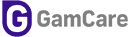 gamcare icon