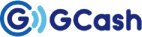 gcash icon