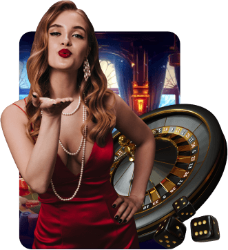 buenas ph about woman banner