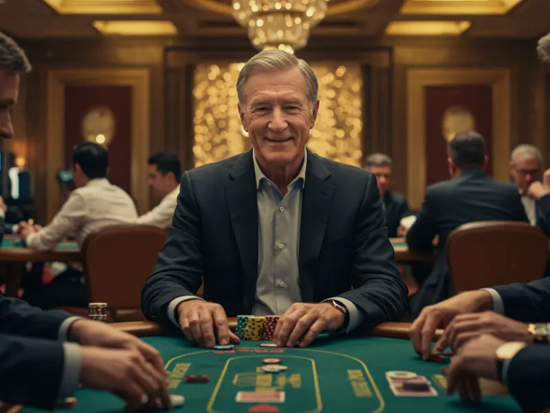 http gel pagcor ph certified poker dealer facilitating a live game