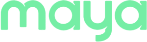 maya icon
