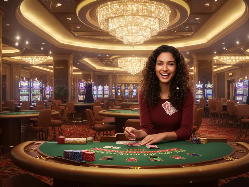 Engaging in poker through the Pusoy APK on a mobile device