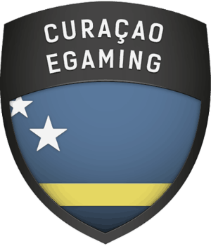 egaming logo