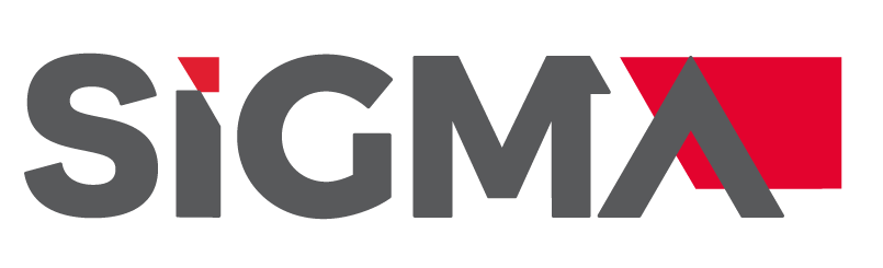 sigma icon
