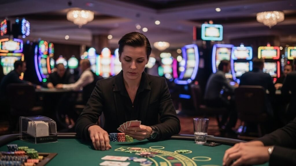 PAGCOR Club mobile access