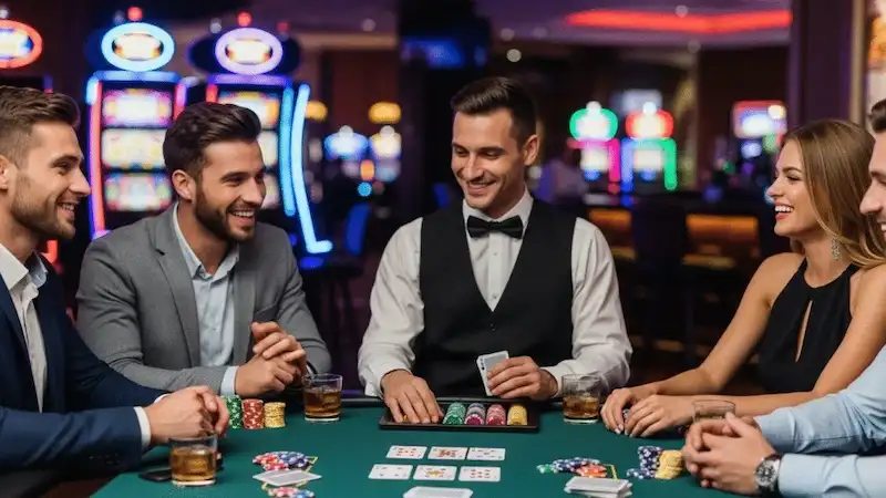 PAGCOR Club mobile access buenas gaming