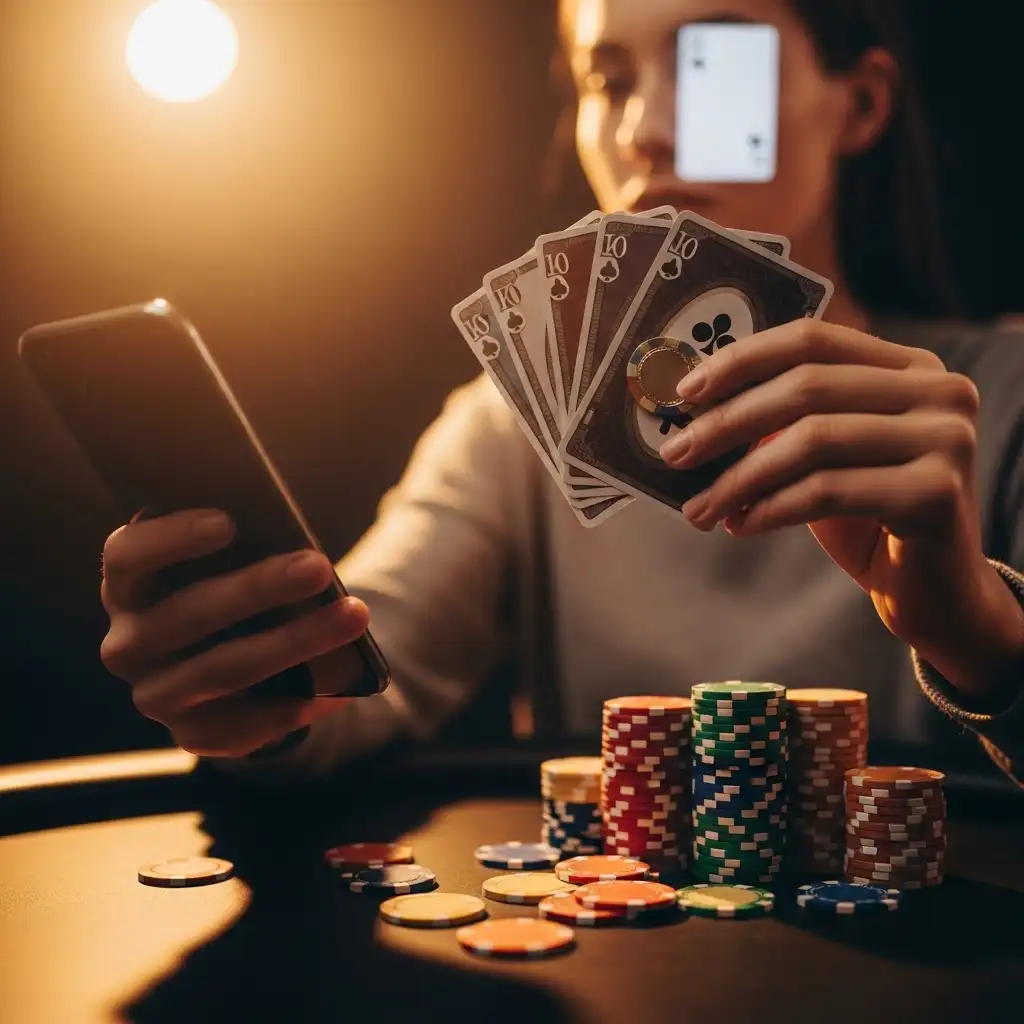 Winfinity Withdrawal Methods: Isang Kumpletong Taglish Guide Para sa Online Casino Players