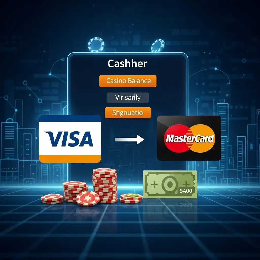 Winfinity Withdrawal Methods: Isang Kumpletong Taglish Guide Para sa Online Casino Players