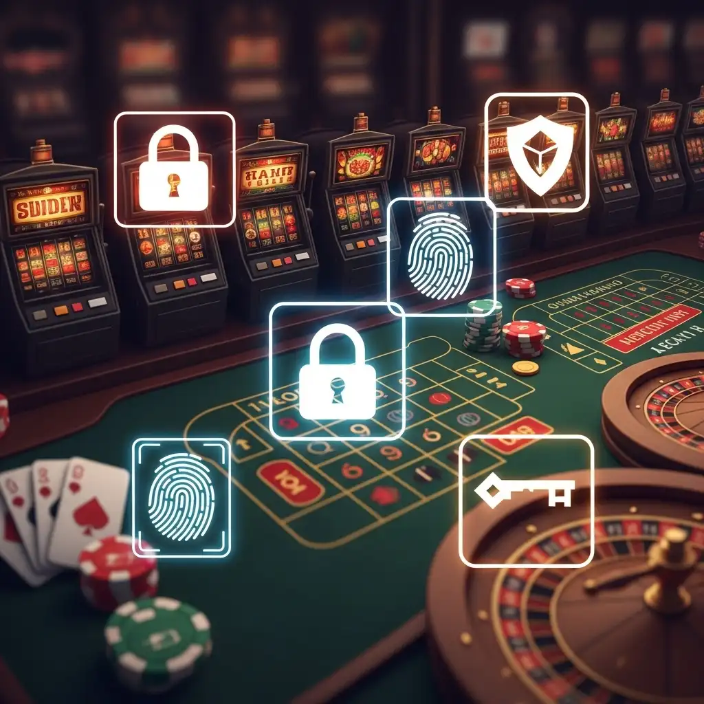 Winfinity withdrawal methods