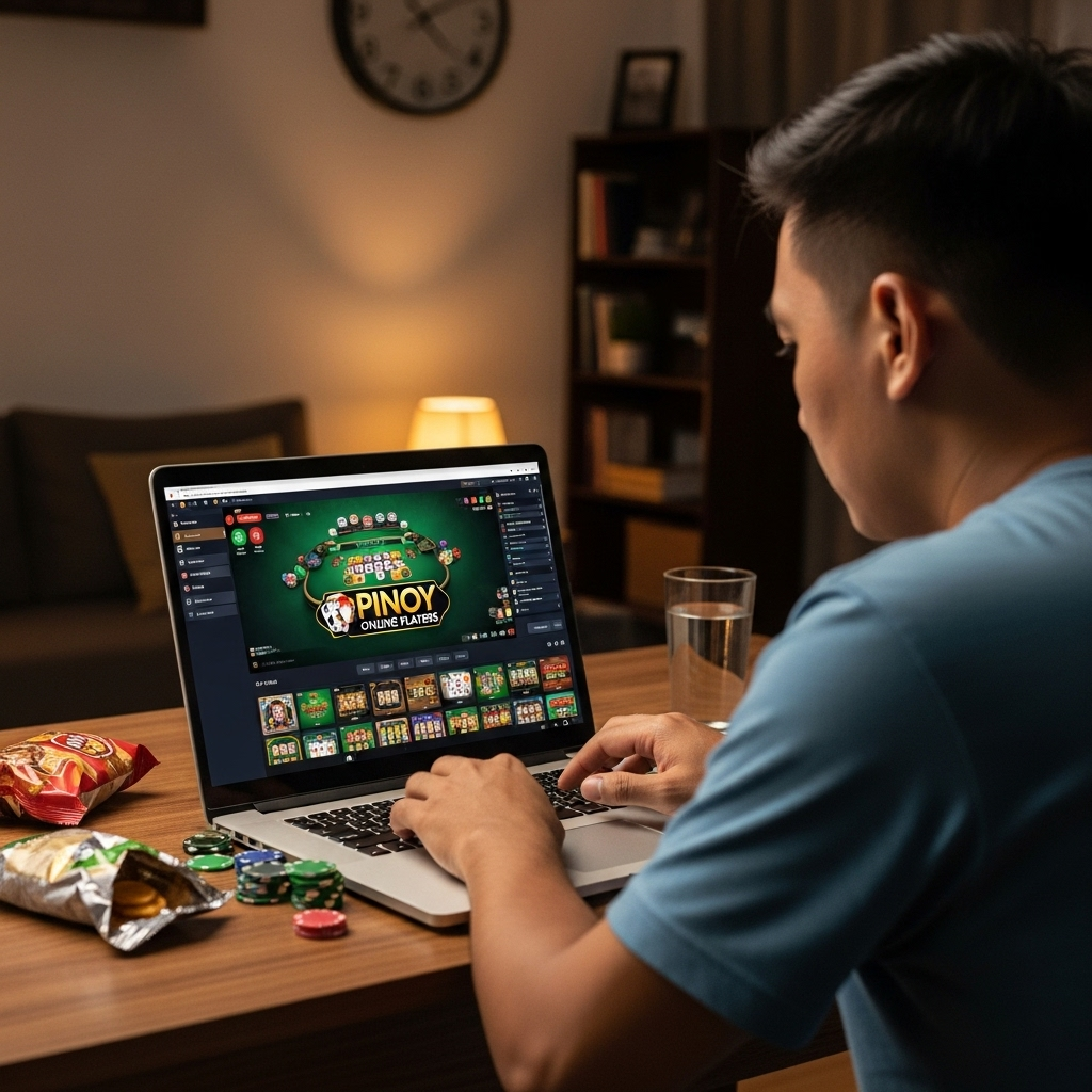 Bet Casino sites