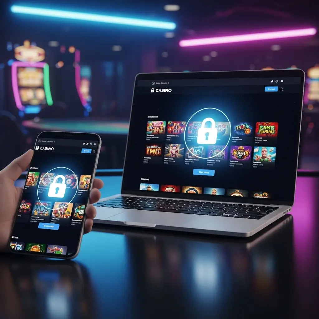 Secure Betting Platform: Kumpletong Gabay sa Ligtas na Online Gambling