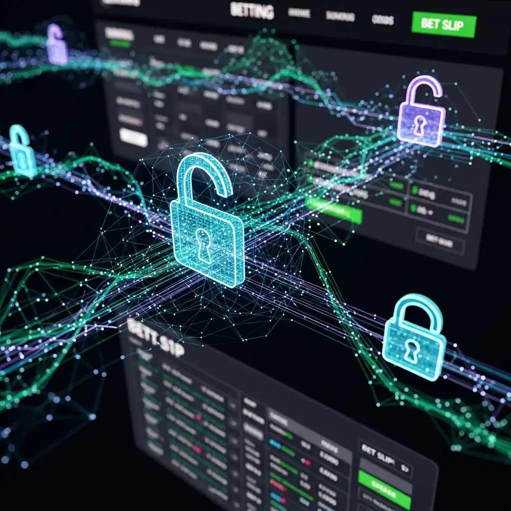 Secure Betting Platform: Kumpletong Gabay sa Ligtas na Online Gambling