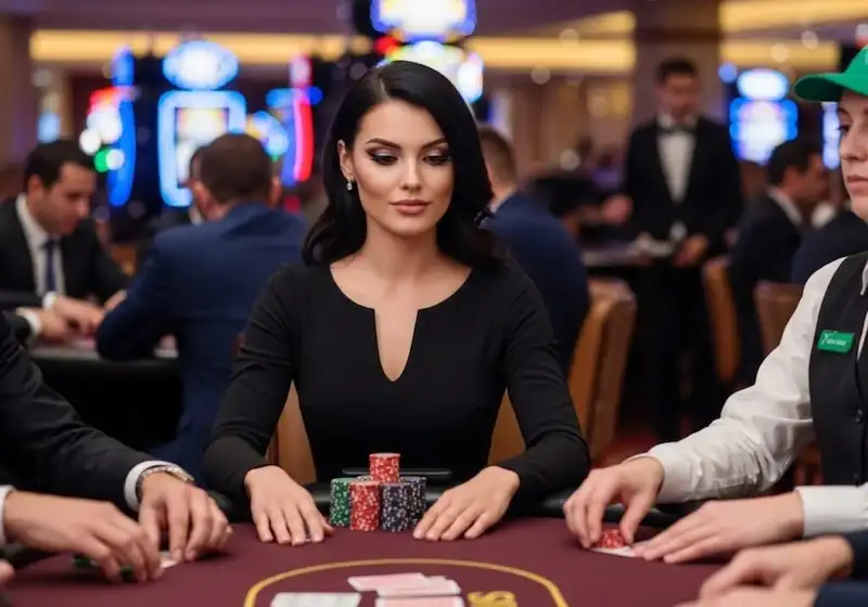 buenas gaming gameph bonus