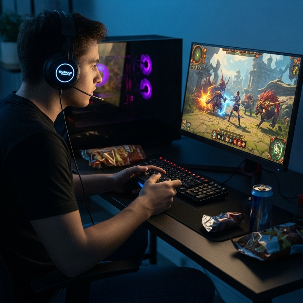 Bwenas 99: The Flawless Online Gaming Experience for Every Filipino Player