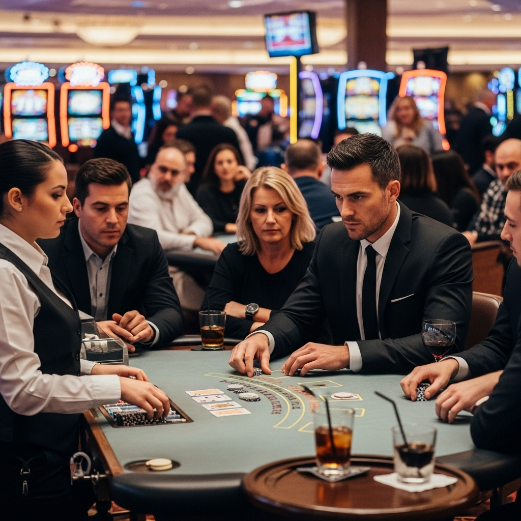 winfinity real money games