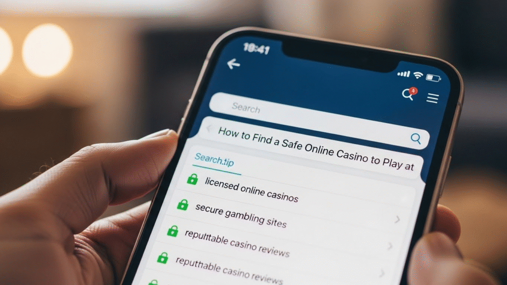 free online casino games