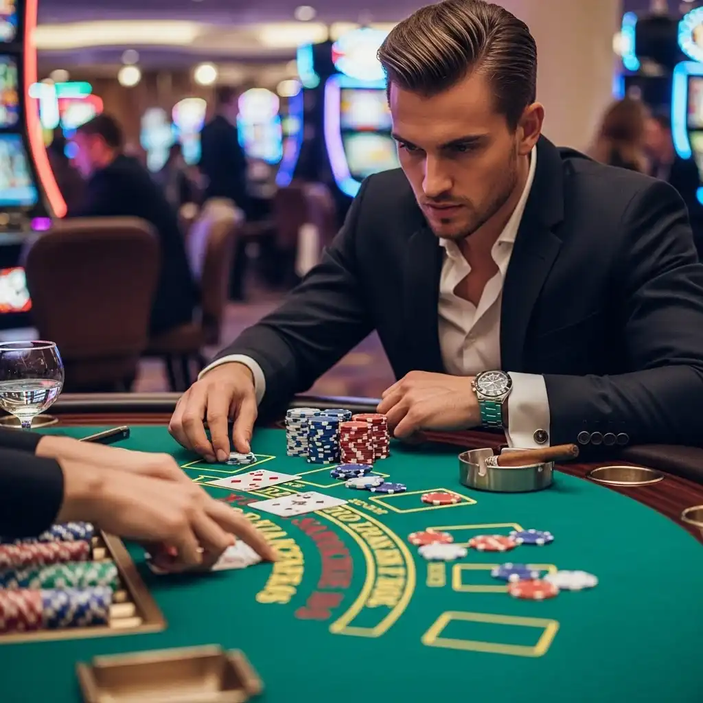 winfinity real money games