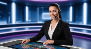 bwenas 99 online casino dealer