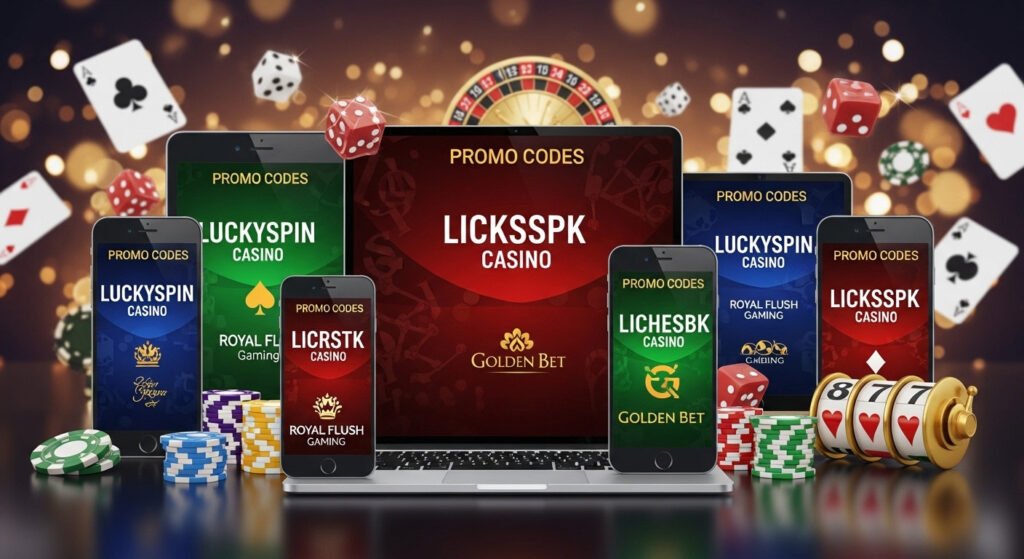bwenas promo codes online casino