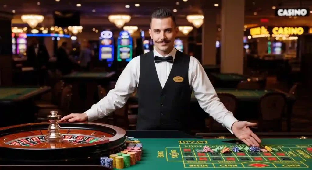 fibonacci sequence betting roullete casino dealer