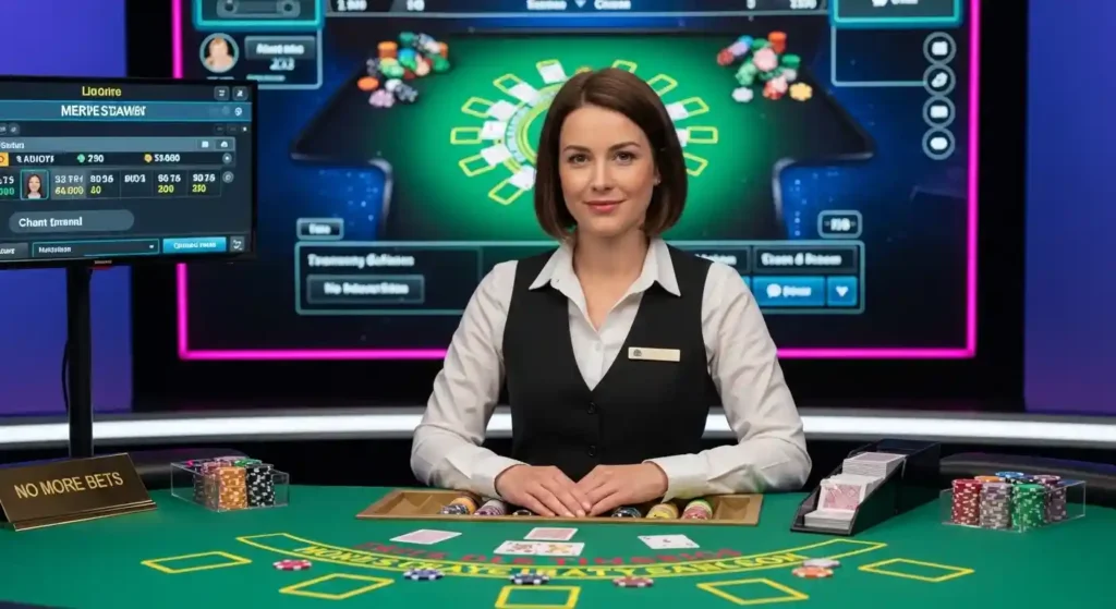 olympus ph registration online casino dealer