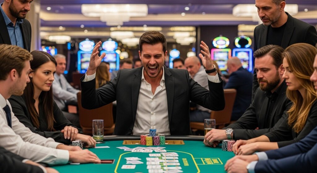 pusoy games strategy winning card game