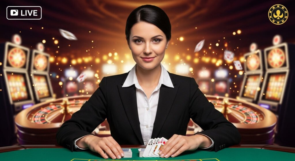 pusoy online games online casino dealer
