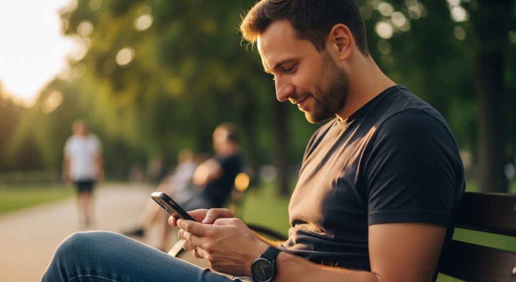 pusoy online games online casino