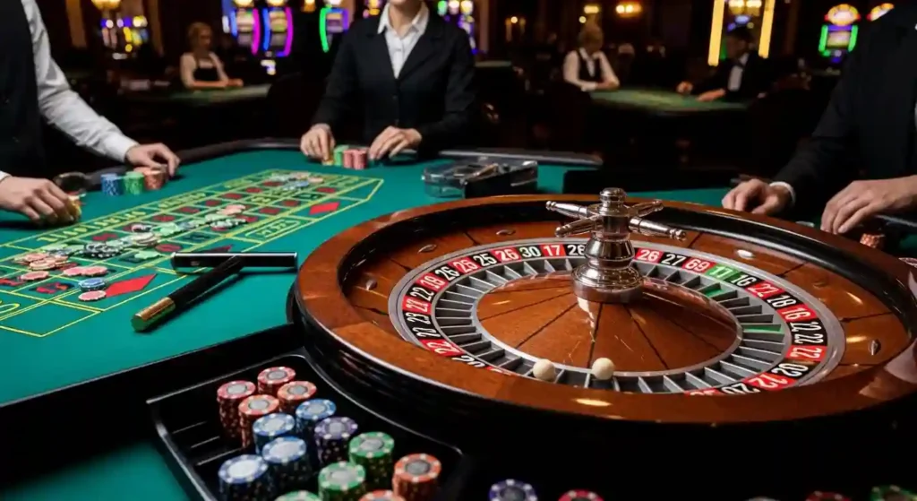 http gel pagcor ph roulette