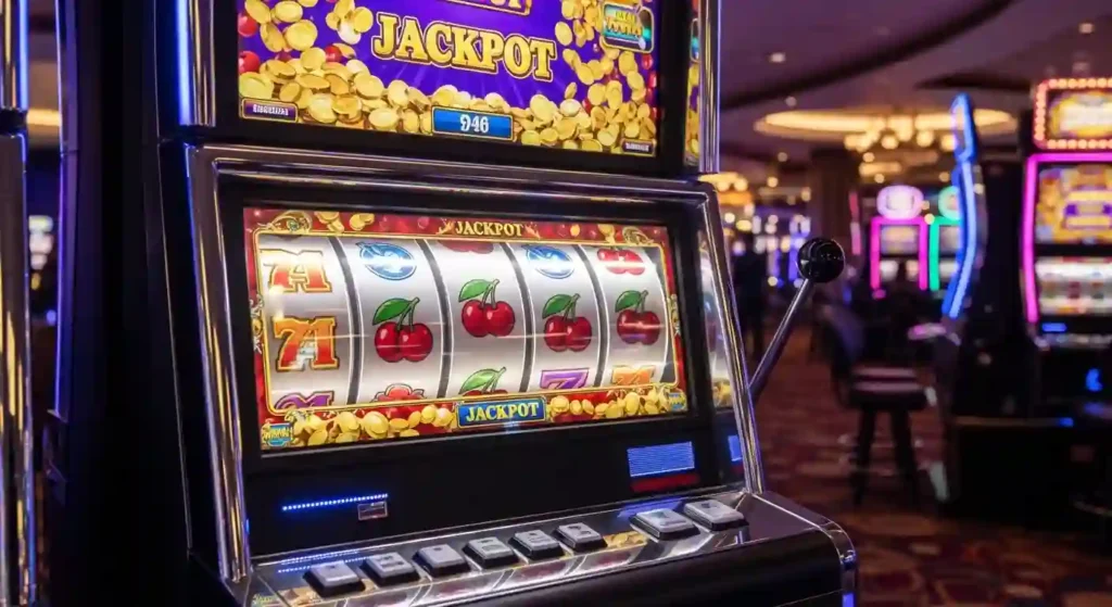 http gel pagcor ph slot game