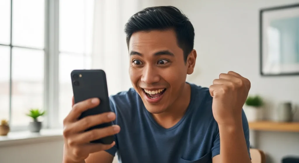 tongits wars apk winning