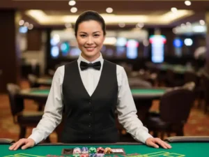 9s slot casino casino dealer