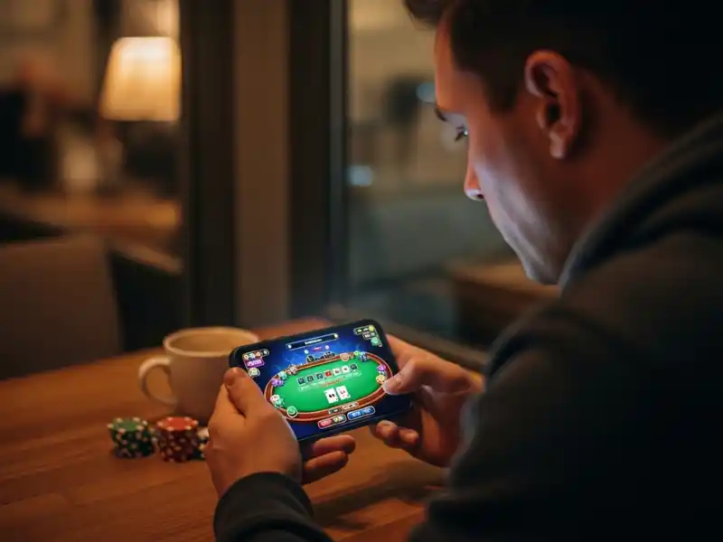 9s slot casino online table game