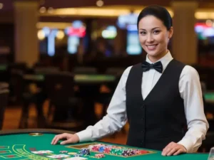 fb777 slot casino login dealer