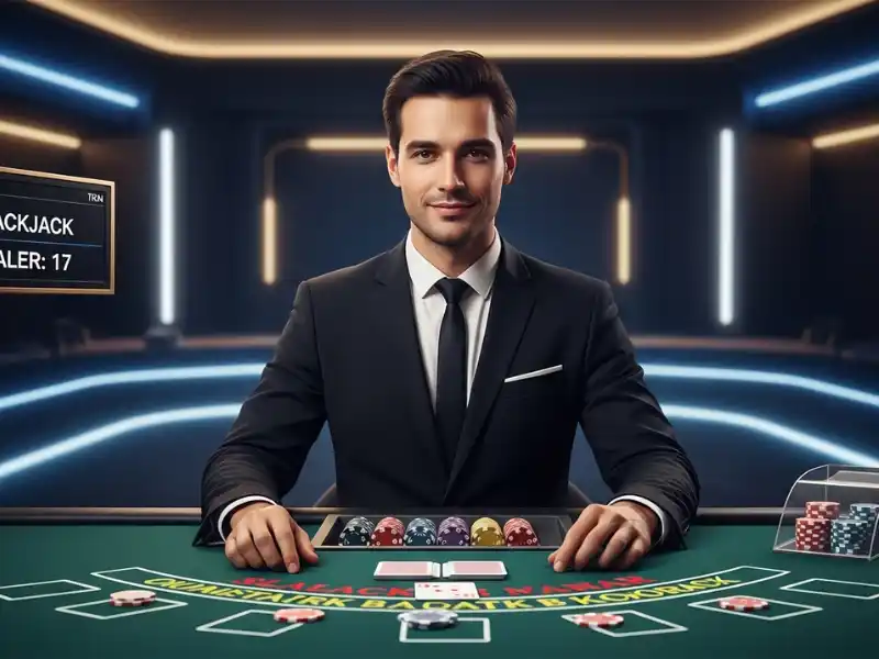 Buenas Ph fb777 slot casino login philippines app dealer