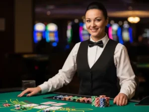 fb777 slot casino login philippines dealer