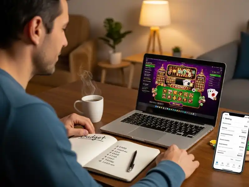 fb777 slot casino login philippines responsible gaming