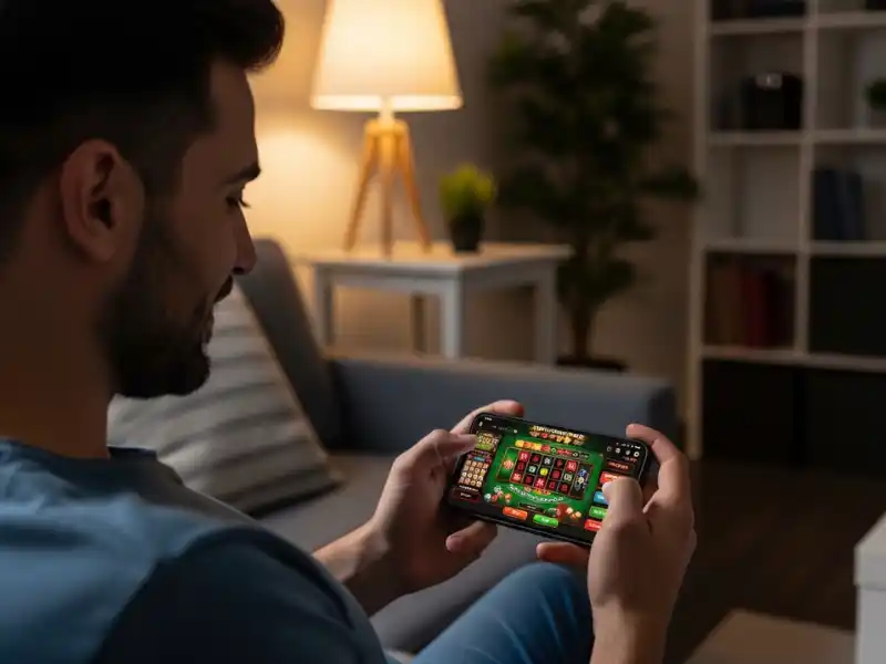 Buenas Ph fb777 slot casino login philippines user