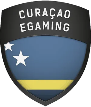 EGaming