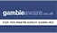 Gamble Aware