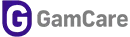 GamCare