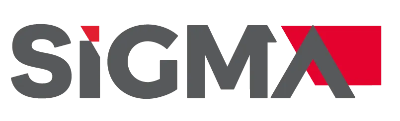 Sigma