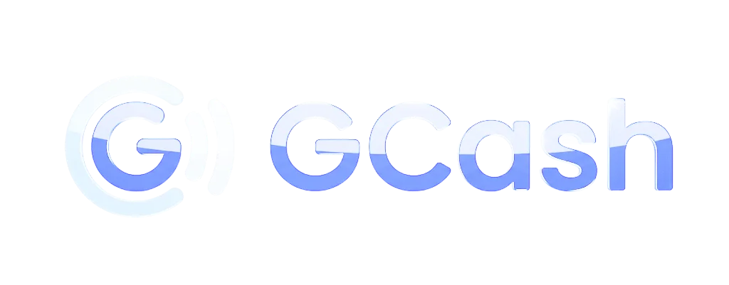 GCash logo