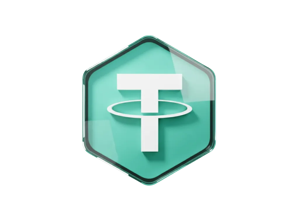 Maya logo