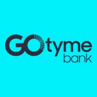 Buenas PH GoTyme Bank transaction method showing how to register