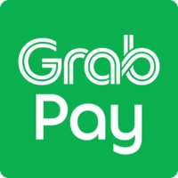 Buenas PH how to register using GrabPay for transactions