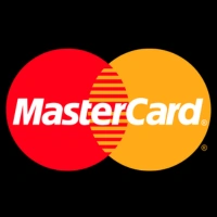 PH Mastercard payment option for how to register