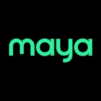Buenas PH Maya transaction screen for how to register