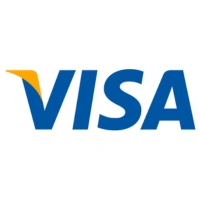 how to register on Buenas PH using Visa for online transactions